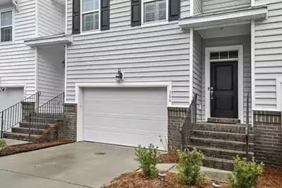 306 Spindlewood Way, Charleston, SC 29414 - Photo 3