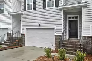 306 Spindlewood Wy, Charleston, SC 29414 - Photo 3