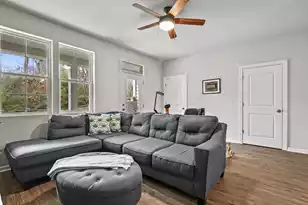 306 Spindlewood Wy, Charleston, SC 29414 - Photo 35