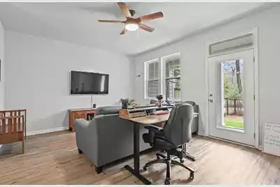 306 Spindlewood Way, Charleston, SC 29414 - Photo 21