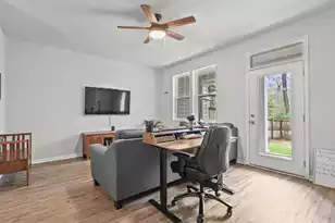 306 Spindlewood Wy, Charleston, SC 29414 - Photo 21