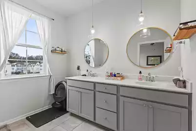 306 Spindlewood Way, Charleston, SC 29414 - Photo 25