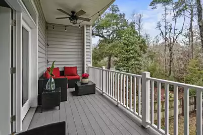 306 Spindlewood Way, Charleston, SC 29414 - Photo 17
