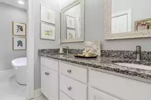 4250 Hope Plantation Dr, Johns Island, SC 29455 - Photo 31