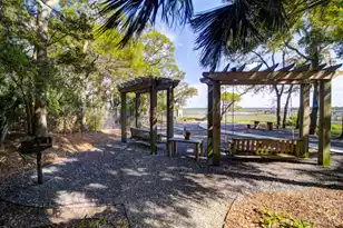 4250 Hope Plantation Dr, Johns Island, SC 29455 - Photo 51