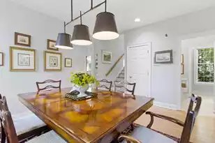 4250 Hope Plantation Dr, Johns Island, SC 29455 - Photo 17