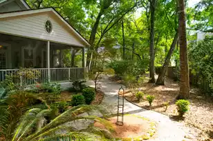 4250 Hope Plantation Dr, Johns Island, SC 29455 - Photo 7