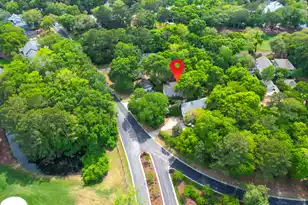 4250 Hope Plantation Dr, Johns Island, SC 29455 - Photo 53