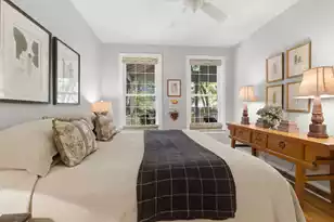 4250 Hope Plantation Dr, Johns Island, SC 29455 - Photo 29