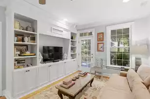 4250 Hope Plantation Dr, Johns Island, SC 29455 - Photo 25