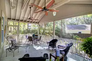 4250 Hope Plantation Dr, Johns Island, SC 29455 - Photo 41