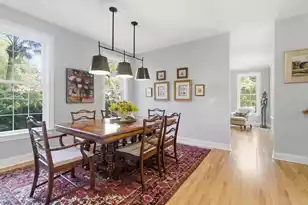 4250 Hope Plantation Dr, Johns Island, SC 29455 - Photo 15