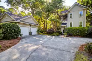 4250 Hope Plantation Dr, Johns Island, SC 29455 - Photo 49