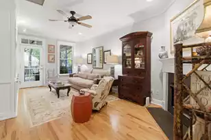 4250 Hope Plantation Dr, Johns Island, SC 29455 - Photo 23