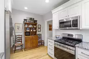 4250 Hope Plantation Dr, Johns Island, SC 29455 - Photo 21
