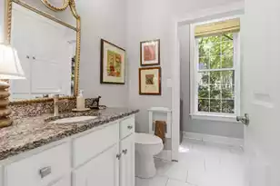 4250 Hope Plantation Dr, Johns Island, SC 29455 - Photo 39