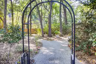 4250 Hope Plantation Dr, Johns Island, SC 29455 - Photo 55