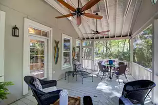 4250 Hope Plantation Dr, Johns Island, SC 29455 - Photo 43