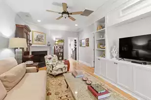 4250 Hope Plantation Dr, Johns Island, SC 29455 - Photo 27