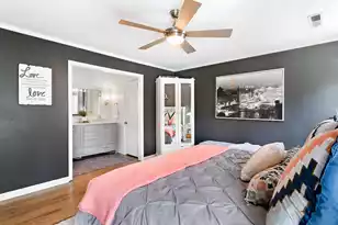 932 Richter Way, Mount Pleasant, SC 29464 - Photo 17