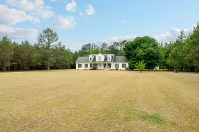 8313 Augusta Highway, Fairfax, SC 29827 - Photo 5