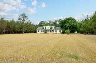 8313 Augusta Hwy, Fairfax, SC 29827 - Photo 5