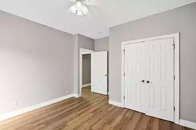 8313 Augusta Highway, Fairfax, SC 29827 - Photo 43