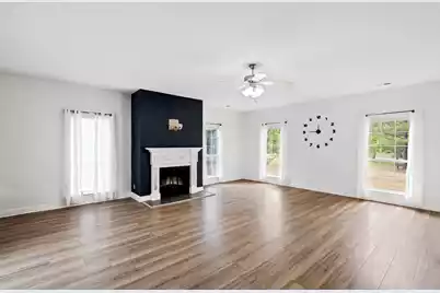 8313 Augusta Highway, Fairfax, SC 29827 - Photo 39