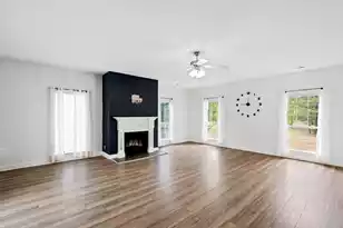 8313 Augusta Hwy, Fairfax, SC 29827 - Photo 39