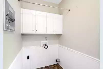 8313 Augusta Highway, Fairfax, SC 29827 - Photo 27