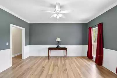 8313 Augusta Highway, Fairfax, SC 29827 - Photo 9