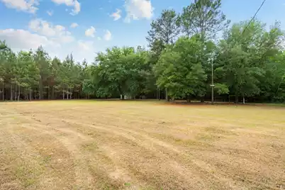 8313 Augusta Highway, Fairfax, SC 29827 - Photo 61