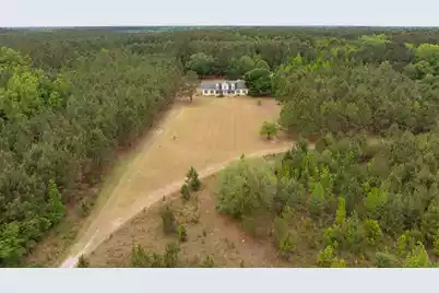 8313 Augusta Highway, Fairfax, SC 29827 - Photo 57
