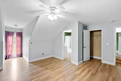 8313 Augusta Highway, Fairfax, SC 29827 - Photo 47