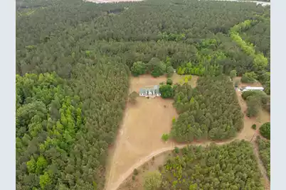 8313 Augusta Highway, Fairfax, SC 29827 - Photo 53