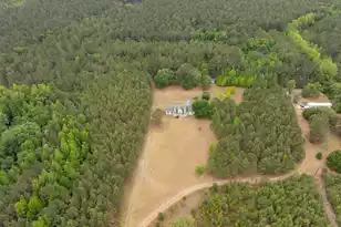 8313 Augusta Hwy, Fairfax, SC 29827 - Photo 53
