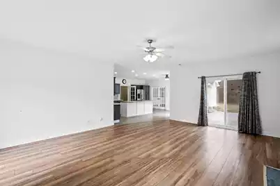 8313 Augusta Highway, Fairfax, SC 29827 - Photo 41