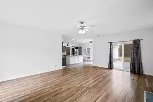 8313 Augusta Hwy, Fairfax, SC 29827 - Photo 41