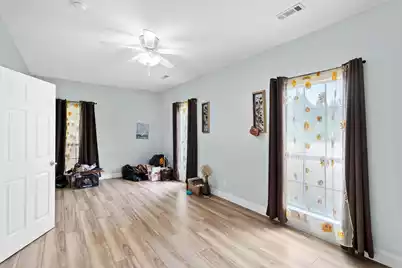 8313 Augusta Highway, Fairfax, SC 29827 - Photo 45