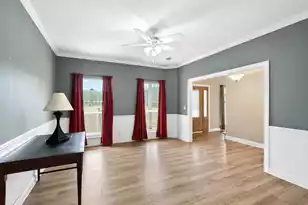 8313 Augusta Hwy, Fairfax, SC 29827 - Photo 11