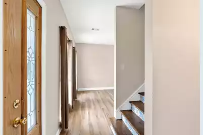 8313 Augusta Highway, Fairfax, SC 29827 - Photo 13