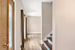 8313 Augusta Hwy, Fairfax, SC 29827 - Photo 13
