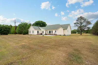 8313 Augusta Highway, Fairfax, SC 29827 - Photo 59