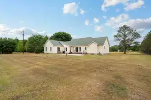 8313 Augusta Hwy, Fairfax, SC 29827 - Photo 59