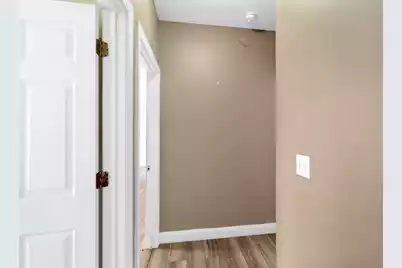 8313 Augusta Highway, Fairfax, SC 29827 - Photo 17