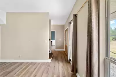 8313 Augusta Highway, Fairfax, SC 29827 - Photo 15
