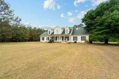 8313 Augusta Highway, Fairfax, SC 29827 - Photo 7