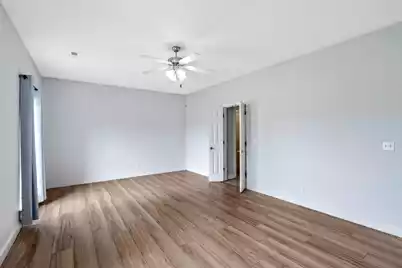 8313 Augusta Highway, Fairfax, SC 29827 - Photo 19