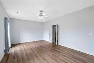 8313 Augusta Hwy, Fairfax, SC 29827 - Photo 19