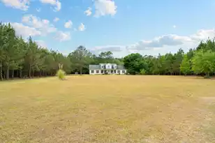 8313 Augusta Hwy, Fairfax, SC 29827 - Photo 3